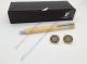 NEW High Quality Hublot Replica Cufflinks and Pen Set (1)_th.jpg